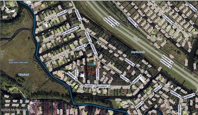 Exceptional opportunity to own three adjoining waterfront lots - photo 5