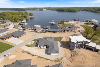 Lake of the Ozarks Home For Sale in Osage Beach Missouri