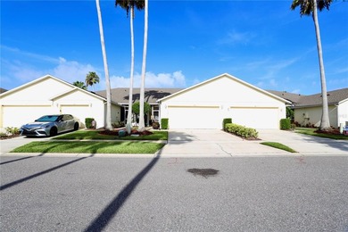 170 Club Villas is officially on the market and ready to welcome - photo 3