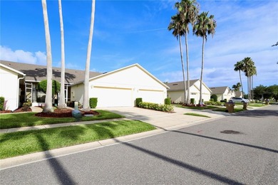 170 Club Villas is officially on the market and ready to welcome - photo 4