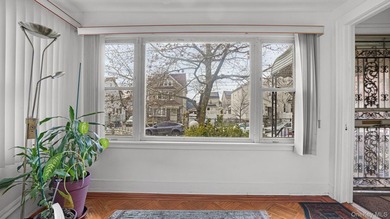 Welcome home! Discover the perfect Blend of space, comfort, and - photo 7