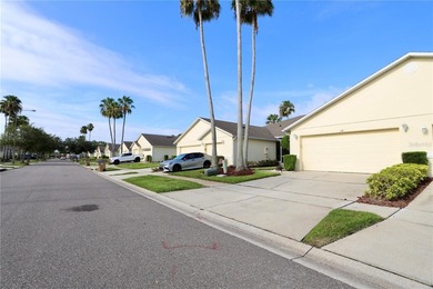 170 Club Villas is officially on the market and ready to welcome - photo 8