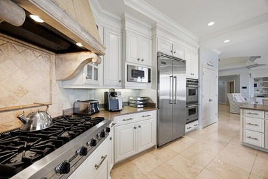 Grand Harbor Unit 1040 is a breathtaking penthouse offering 4 - photo 11