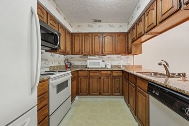 Step into waterfront tranquility in this stunningly located - photo 11