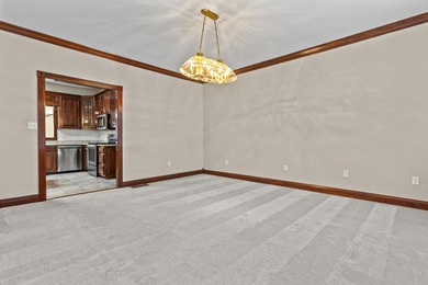 Priced below appraisal, Motivated Seller! This home could easily - photo 11