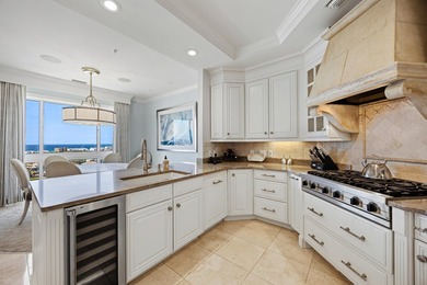 Grand Harbor Unit 1040 is a breathtaking penthouse offering 4 - photo 12