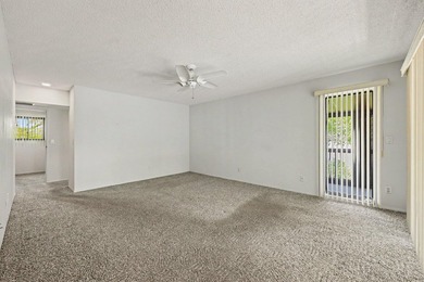 Step into waterfront tranquility in this stunningly located - photo 12