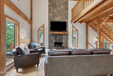Located in the beautiful gated community of Laurel Valley, this - photo 12