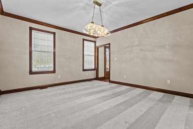 Priced below appraisal, Motivated Seller! This home could easily - photo 12