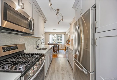 Come and live the beach life. This Junior 4 corner unit offers - photo 12