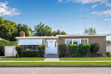 LIST AGENT - JULIE VOCK - FIRST TEAM - 
Welcome  2660 Gondar