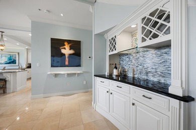Grand Harbor Unit 1040 is a breathtaking penthouse offering 4 - photo 13