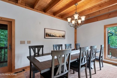 Located in the beautiful gated community of Laurel Valley, this - photo 13