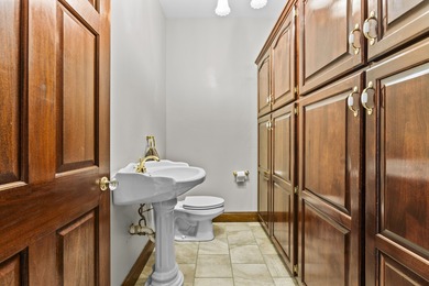 Priced below appraisal, Motivated Seller! This home could easily - photo 13