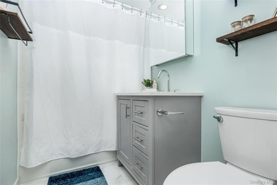 Come and live the beach life. This Junior 4 corner unit offers - photo 13