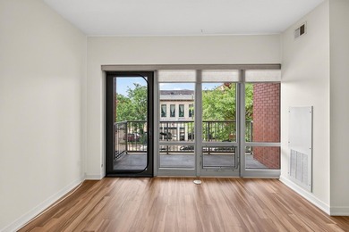 Enjoy the best of downtown Minneapolis in this inviting - photo 13