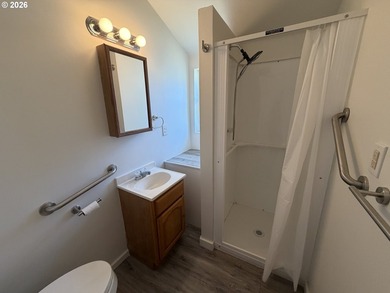 Escape to comfort and adventure in this charming 1-bedroom - photo 13