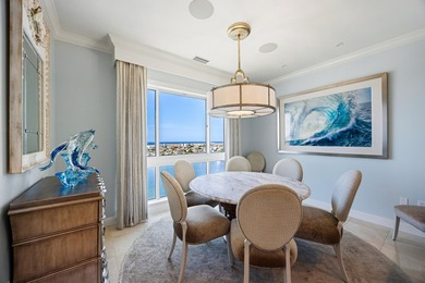 Grand Harbor Unit 1040 is a breathtaking penthouse offering 4 - photo 14