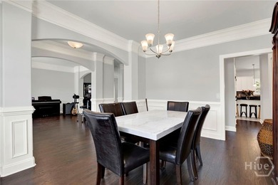 PRICE IMPROVEMENT TO $470,000 + $7,500 Toward Closing Costs + 1 - photo 14
