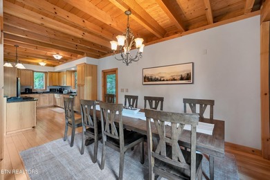 Located in the beautiful gated community of Laurel Valley, this - photo 14