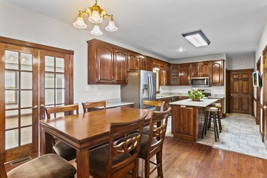 Priced below appraisal, Motivated Seller! This home could easily - photo 14