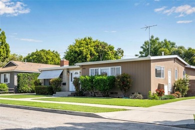 LIST AGENT - JULIE VOCK - FIRST TEAM - 
Welcome  2660 Gondar