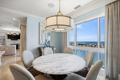 Grand Harbor Unit 1040 is a breathtaking penthouse offering 4 - photo 15