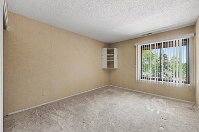 Step into waterfront tranquility in this stunningly located - photo 15