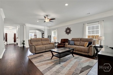 PRICE IMPROVEMENT TO $470,000 + $7,500 Toward Closing Costs + 1 - photo 15