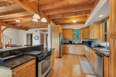 Located in the beautiful gated community of Laurel Valley, this - photo 15