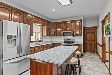 Priced below appraisal, Motivated Seller! This home could easily - photo 15