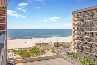 Come and live the beach life. This Junior 4 corner unit offers - photo 15