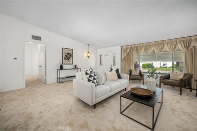 LIST AGENT - JULIE VOCK - FIRST TEAM - 
Welcome  2660 Gondar