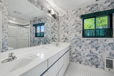 Step into waterfront tranquility in this stunningly located - photo 16
