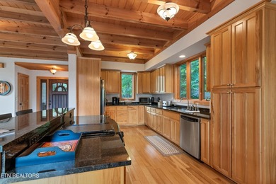 Located in the beautiful gated community of Laurel Valley, this - photo 16