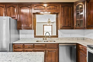 Priced below appraisal, Motivated Seller! This home could easily - photo 16
