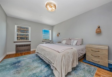 Come and live the beach life. This Junior 4 corner unit offers - photo 16