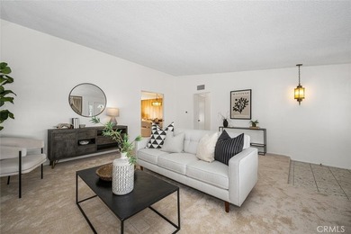 LIST AGENT - JULIE VOCK - FIRST TEAM - 
Welcome  2660 Gondar