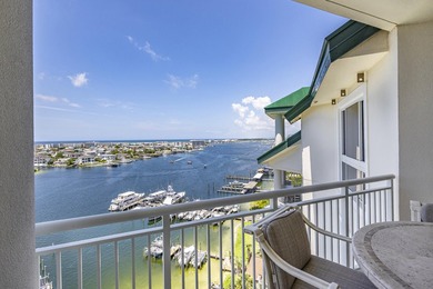 Grand Harbor Unit 1040 is a breathtaking penthouse offering 4 - photo 17