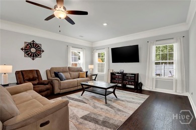 PRICE IMPROVEMENT TO $470,000 + $7,500 Toward Closing Costs + 1 - photo 17