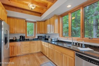 Located in the beautiful gated community of Laurel Valley, this - photo 17
