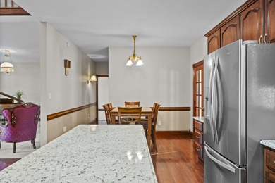 Priced below appraisal, Motivated Seller! This home could easily - photo 17