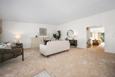 LIST AGENT - JULIE VOCK - FIRST TEAM - 
Welcome  2660 Gondar