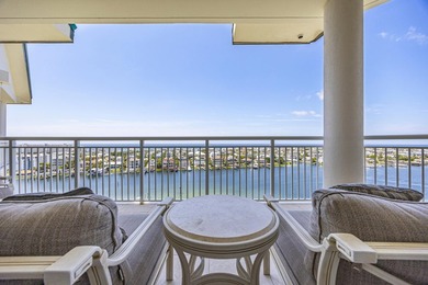 Grand Harbor Unit 1040 is a breathtaking penthouse offering 4 - photo 18
