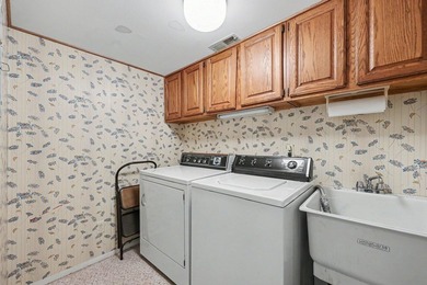 Step into waterfront tranquility in this stunningly located - photo 18