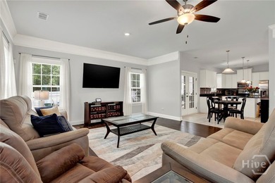 PRICE IMPROVEMENT TO $470,000 + $7,500 Toward Closing Costs + 1 - photo 18