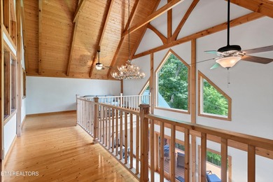 Located in the beautiful gated community of Laurel Valley, this - photo 18