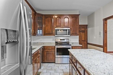 Priced below appraisal, Motivated Seller! This home could easily - photo 18