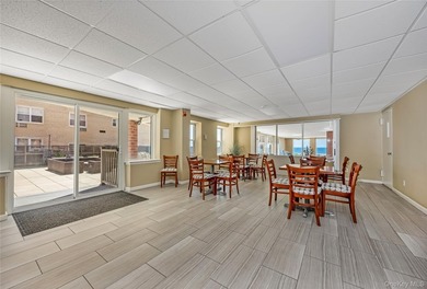 Come and live the beach life. This Junior 4 corner unit offers - photo 18