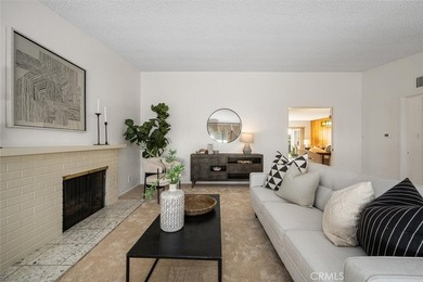 LIST AGENT - JULIE VOCK - FIRST TEAM - 
Welcome  2660 Gondar